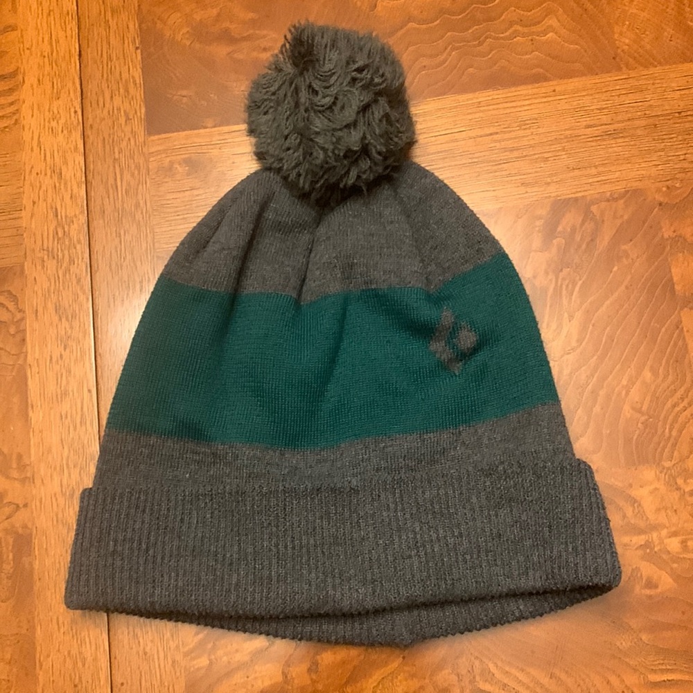 Black Diamond Beanie